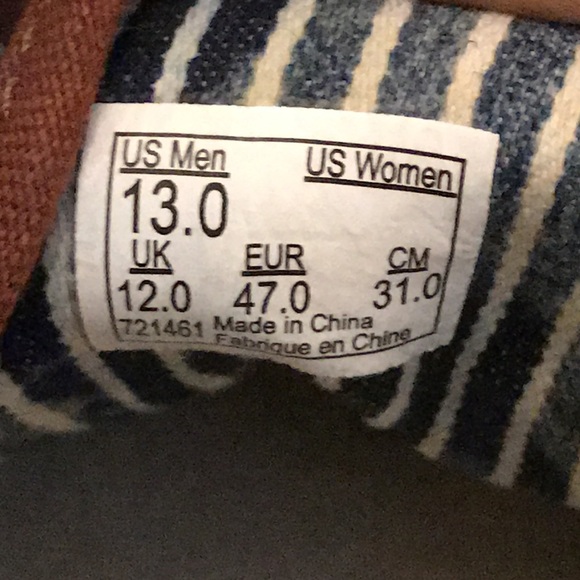 C&L ERA 59 vans - Picture 5 of 6